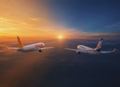 Pegasus Completes €142.3 Million Acquisition of Smartwings Group