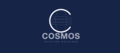 Cosmos Aviation Capital Closes First Transaction with Croatia Airlines GTF Engine