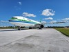 Saudia Cargo and ASL Aviation Holdings Bolster Global Logistics with Two A330-300 Freighters 