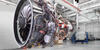 Delta TechOps becomes first North American Airline MRO with full LEAP-1A and LEAP-1B capability