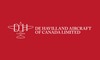 De Havilland Canada Signs Agreement with Asman Airlines for Refurbished Dash 8-400 Aircraft