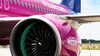 Wizz Air Selects RTX Pratt & Whitney GTF™ Engines to Power Up to an Additional 177 Airbus A321neo Aircraft
