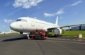 Werner Aero Acquires Two Airbus A320-200 Airframes