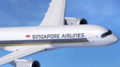 Singapore Airlines Turns to Offshore Yuan Bond Market as Funding Strategy Evolves
