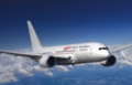 ORIX Aviation to Acquire AerFin, Expanding Into Aviation Aftermarket Services