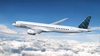Ashland Place Completes Its Third and Fourth Financing Facilities for Fortress Investment Group and GOAL Aircraft Leasing