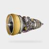 ACC Aviation Facilitates the Remarketing of Six CF34-8C Engines for OÜ Transpordi Varahaldus (TVH)