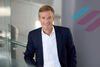 Max Kownatzki appointed new CEO of Eurowings