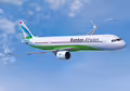 Bamboo Airways Faces Tax Arrears as Fleet Shrinks and Route Cuts Continue