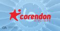 GraySky Aviation closes SLB deal with Corendon Airlines covering one CFM56-7B engine