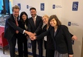 Rolls-Royce & Partners Finance Completes Multi-Engine Transaction with ITA Airways