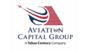 Aviation Capital Group Places 13 Boeing 737-10 Aircraft with WestJet