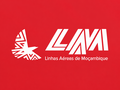 Mozambique's LAM Invests €30.2 Million in Five Aircraft