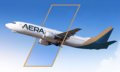 Aera Aviation Capital Arranges $300 Million Aircraft Portfolio Acquisitions