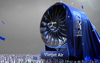Rolls-Royce welcomes Vietjet Air’s order for an additional 40 Trent 7000 engines