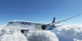Norse Atlantic Ends IndiGo ACMI Agreement and Launches Strategic Review