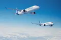 Turning Rock and AerFin Complete Financing Backed by Three A220s
