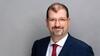 Mamoun Kuzbari Assumes Role of Chief Operating Officer at Novus Aviation Capital