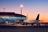 ACC Aviation Reports Stable Q1 2026 ACMI Market Amid Growing Signs of Change