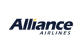  Alliance and Qantas Revise Wet-Lease Agreement, Reducing Fleet Commitment