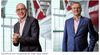 Virgin Atlantic Board Announces New CEO