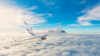 Ascend Airways Malaysia obtains full AOC and Air Service Permit (ASP)