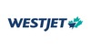 Onex Partners and its affiliated funds and co-investors close sale of 25 per cent equity stake in WestJet to Delta, Korean Air and Air France-KLM