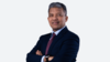 Malaysia Aviation Group Announces Appointment of New President and Group Chief Executive Officer