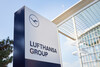 Lufthansa Group intends to play an active role in the privatization of TAP Air Portugal