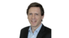 Aergo Capital Announces New CEO