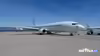 Setna iO Acquires B737-800 Airframe for Teardown