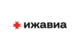 Russia Revokes Izhavia's Air Operator Certificate Over Safety Violations