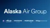 Alaska Air Group Announces Leadership Transition at Hawaiian Airlines and Executive Promotion at Alaska Airlines 