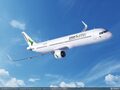 Azores Airlines Sets September Deadlines for Privatization Process