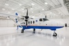 Cessna SkyCourier To Support Expanded Inter-Island Service For Air Marshall Islands