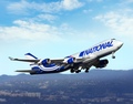 National Airlines Orders Additional GE90 and CF6 Engines