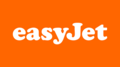 Apollo Reaches Agreement in Principle on Possible £5.7 Billion Acquisition of easyJet