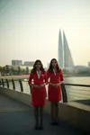 AirAsia X advances global expansion strategy with Bahrain as strategic hub connecting Asia, Middle East, Europe and Australia