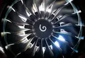 EVA Air to Purchase Five LEAP-1A Spare Engines for Up to $131 Million