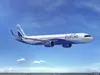 AFG Places new A321neo with IndiGo