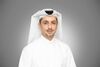 Qatar Airways Group Appoints Mr. Hamad Ali Al-Khater as Group Chief Executive Officer