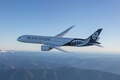 Air New Zealand marks Dreamliner milestone as final aircraft returns from storage