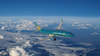 Vietnam Airlines Unveils Major Fleet Expansion with Up to US$ 8.1 Billion Order for 50 Boeing 737-8 Aircraft