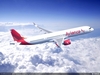 AerDragon Purchases Two A320neo Aircraft on Lease to Avianca