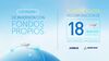 In its first ever self-funded investment plan, Aerolíneas Argentinas will add 18 new aircraft to its fleet