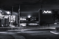 AvAir Acquires Full Stop Technics