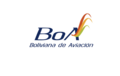 Bolivia Plans Embraer Fleet Renewal for State-Owned BoA, Rules Out Privatization