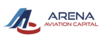 Crestone Air Partners to Acquire Arena Aviation Capital