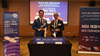 SUM Air Orders Up to Eight ATR 72-600s