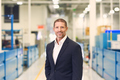 AJW Group Announces Louis Philippe Mallette as Chief Executive Officer of AJW Technique